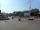 BHU021-Bhuj,Nr, Pasport Office Gate.-20x10.JPG